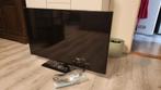 samsung ue40es5500 tv 40 inch, Ophalen, Gebruikt, 100 cm of meer, Samsung