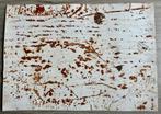 Ferroprint Theo Niermeijer, Verzenden