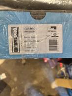 Laminaat, Doe-het-zelf en Verbouw, Vloerdelen en Plavuizen, Ophalen, 50 tot 150 cm, Nieuw, 10 m² of meer