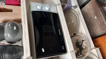 samsung TDS magnetron beschikbaar voor biedingen