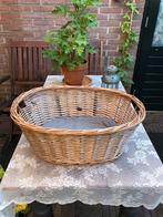 Fietsmand (voor de hond), Fietsen en Brommers, Fietsaccessoires | Fietsmanden, Ophalen, Zo goed als nieuw