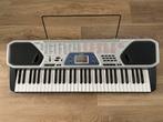 Keyboard Casio CTK 48i, Muziek en Instrumenten, Keyboards, Ophalen, Zo goed als nieuw, 61 toetsen, Casio