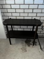 Ikea dressoir, Ophalen, Zo goed als nieuw, 25 tot 50 cm, 50 tot 100 cm