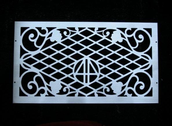 Van der Aa Trekzak CF - Knopaccordeon, Muziek en Instrumenten, Accordeons, Zo goed als nieuw, Knopaccordeon, Overige formaten