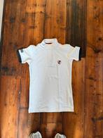 Nette wedstijdpolo Kingsland, Dieren en Toebehoren, Dressuur, Ophalen of Verzenden, Zo goed als nieuw, Dames