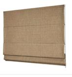 Vouwgordijn 2 stuks 136,5 cm x 173 cm hoog nieuw Veneta, Ophalen of Verzenden, Nieuw, Minder dan 100 cm