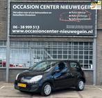 Renault Twingo 1.2 Authentique 2009 Elekt Pakket/APK NW/NAP!, Auto's, Renault, Voorwielaandrijving, Twingo, Gebruikt, 4 cilinders