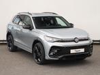 Volkswagen Tiguan 1.5 eHybrid R-Line Edition 204pk | Navi |, Auto's, Volkswagen, Stof, 150 min, Bedrijf, Nieuw