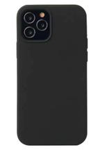 Magnetic Silicone Case Voor iPhone, Telecommunicatie, Mobiele telefoons | Hoesjes en Frontjes | Apple iPhone, Verzenden, Nieuw