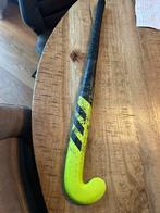 Adidas veldhockeystick, Ophalen of Verzenden, Gebruikt, Stick