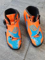 Skeelerschoenen Bont Jet maat 36, Sport en Fitness, Skeelers, Overige merken, Gebruikt, Kinderen, Ophalen of Verzenden