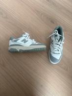 New balance schoenen dames maat 36, Ophalen, Zo goed als nieuw, Sneakers of Gympen