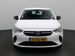 Opel Corsa-e Level 2 50 kWh | 136pk | Navigatie | 38.000km |, Auto's, Opel, 12 maanden, Gebruikt, Zwart, Electronic Stability Program (ESP)