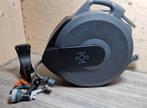 Kesser slanghaspel NIEUW, Tuin en Terras, Tuinslangen, Ophalen of Verzenden, Nieuw