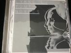 Lykke Li, Youth Novels cd, Ophalen of Verzenden, Zo goed als nieuw