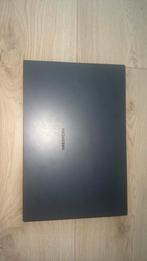 MEDION Akoya E15415 MD62480, Computers en Software, Windows Laptops, Medion Akoya, 2 tot 3 Ghz, 15 inch, Ophalen of Verzenden