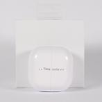 Timekettle M2 Translator Vertaalapparaat - B Grade, Flex Ltd., Gebruikt, https://flex.com/contact-us, Nobelstraat 10, 5807 GA Oostrum LB, Limburg, Nederland