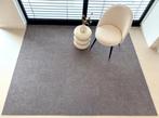 Restpartij Tapijttegels – Topkwaliteit, direct leverbaar, Overige kleuren, Nieuw, Ophalen of Verzenden, Tapijttegels