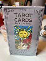 Tarot Kaarten - Nieuw in doos!, Ophalen of Verzenden, Nieuw