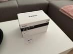 Sigma 24-70mm F2.8 DG DN II Art Sony E-mount, Audio, Tv en Foto, Fotografie | Lenzen en Objectieven, Ophalen, Nieuw, Standaardlens