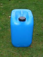 Diverse Jerry cans ( Jerrycans ) 20 liter   € 5,00 per stuk, Caravans en Kamperen, Caravan accessoires, Ophalen, Zo goed als nieuw