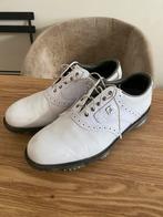 Dryjoy Tour Footjoy 44,5, Sport en Fitness, Golf, Ophalen of Verzenden, Zo goed als nieuw, Schoenen, Overige merken