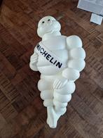 Michelin pop france ( zie de tekst), Ophalen of Verzenden, Gebruikt