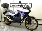 Honda XL 750 Transalp 2023 XL750, Motoren, Motoren | Honda, Niet ingevuld, 750 cc, 2 cilinders, Bedrijf