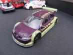 Norev Minijet Renault Megane CUP 2005, Hobby en Vrije tijd, Ophalen of Verzenden, Gebruikt
