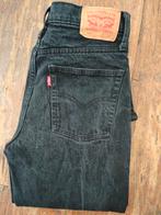 Levi's jeans!, Kinderen en Baby's, Broek, Ophalen of Verzenden, Zo goed als nieuw, Levi's
