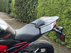 Seatcover Kawasaki Z900 2025 origineel, Motoren, Onderdelen | Kawasaki, Ophalen of Verzenden, Nieuw