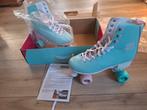 Croxer retro rolschaatsen maat 41, Ophalen of Verzenden, Nieuw, Dames