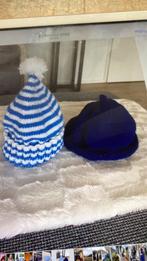 Buurman en buurman mutsen, Kleding | Heren, Carnaval, Nieuw, Overige maten, Ophalen of Verzenden