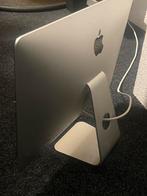 Imac, Ophalen of Verzenden, Zo goed als nieuw, IMac