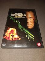Behind enemy lines 3 - dvd, Cd's en Dvd's, Alle leeftijden, Ophalen of Verzenden, Zo goed als nieuw, Oorlog