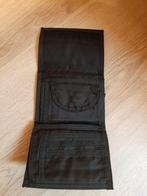 Het huis Anubis portemonnee, Sieraden, Tassen en Uiterlijk, Ophalen of Verzenden