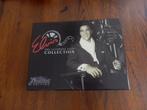 Elvis - The ultimate film collection::::::Graceland edition-, Ophalen of Verzenden, Zo goed als nieuw, Overige typen