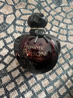 Hypnotic Poison Dior 100 ml parfum, Nieuw, Ophalen of Verzenden