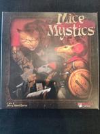 Mice and mystic, Hobby en Vrije tijd, Gezelschapsspellen | Bordspellen, Verzenden, Zo goed als nieuw