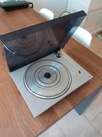 Bang en olufsen beogram 2000 fullautomatic platenspeler, Overige merken, Automatisch, Ophalen of Verzenden, Zo goed als nieuw
