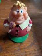 Holle Bolle Gijs poppetje, Verzamelen, Ophalen of Verzenden, Zo goed als nieuw, Beeldje of Poppetje