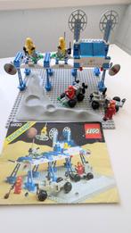 Lego 6930 compleet met boekje, Ophalen of Verzenden, Gebruikt, Complete set, Lego