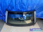 MERCEDES SLK R170 Grijs zilver 744 dak achterraam 1996-2004, Auto-onderdelen, Ophalen of Verzenden, Gebruikt, Mercedes-Benz, Achterklep