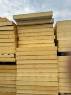 ACTIE!!! PIR Isolatie 14cm aanbieding, Ophalen, 12 cm of meer, Nieuw, Hardschuim (Pir)