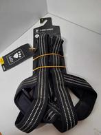 Nieuwe Hurtta X-SPORT hondentuigen in 70 en 90cm Hurrta tuig, Ophalen of Verzenden, Nieuw, Hondenriem-accessoire