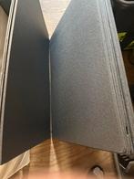 Maclean Comfort Super XPS 22dB ondervloer - 14 stuks, Ophalen, Nieuw, Overige materialen, Minder dan 20 mm