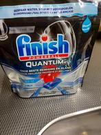 Finish Powerball Quantum Ultimate 16 Tabletten, Nieuw, Ophalen of Verzenden