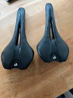 Prologo zero tirox 134MM, Ophalen of Verzenden, Zo goed als nieuw, Racefiets, Zadel