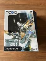 Speelgoed robot, Ophalen of Verzenden, Nieuw, Jongen