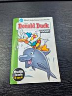 Donald Duck albert Heijn verzamelcollectie, Boeken, Eén stripboek, Ophalen of Verzenden, Zo goed als nieuw